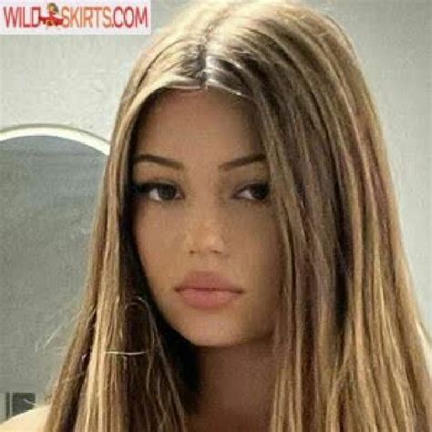 Honeybunn3y Leaked OnlyFans 1 .